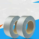 Fita UltraBond