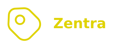 Zentra Digital